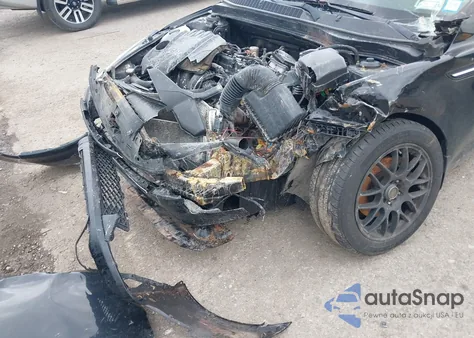 2012 Kia Optima Lx z USA, uszkodzony, nr VIN KNAGM4A75C5289189